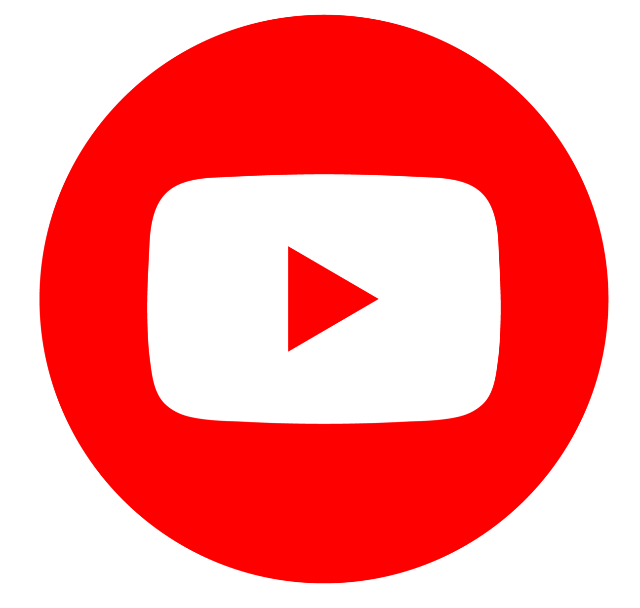 Logo Youtube