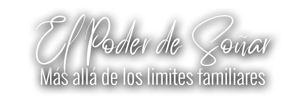 Banner Landing titulo