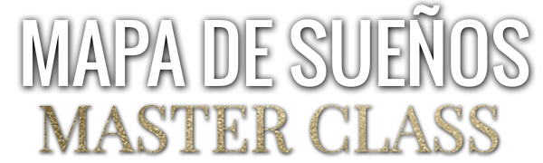 TITULO MASTER CLASS WEB