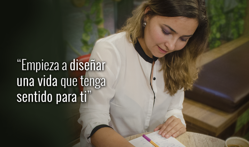 banner MC Mapa de op 2